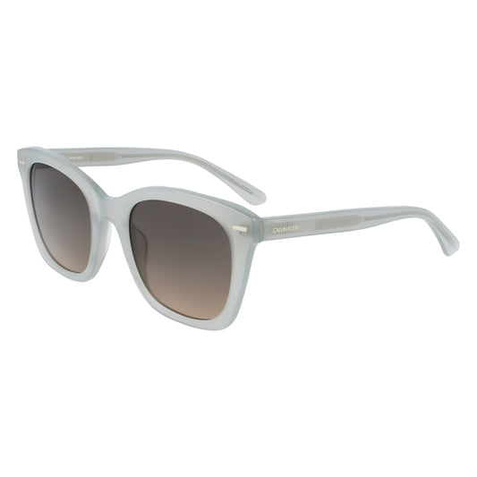 Calvin Klein CK21506S