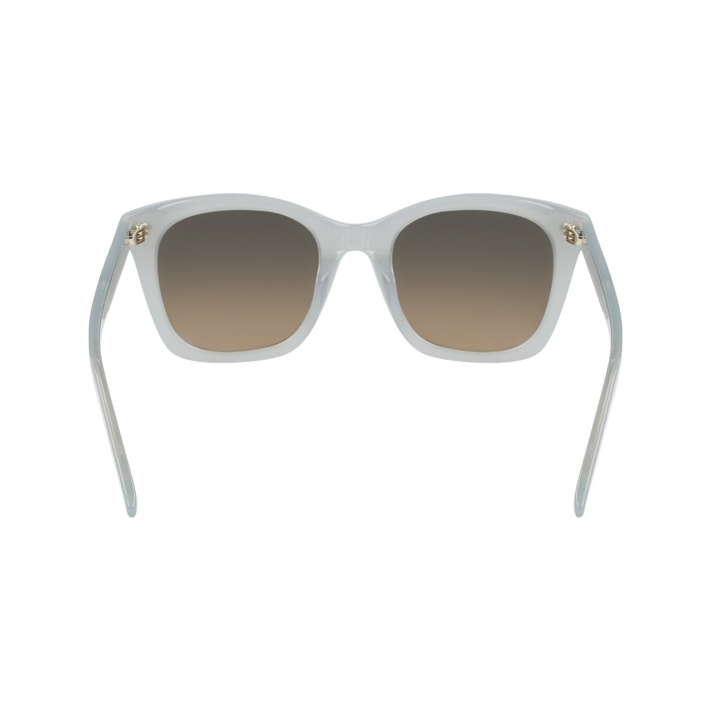 Calvin Klein CK21506S