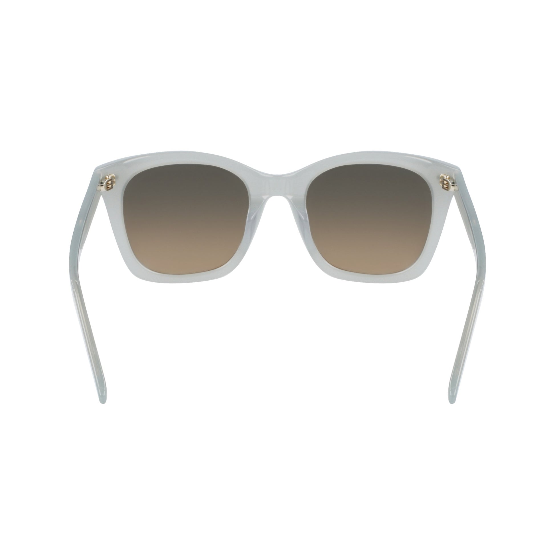 Calvin Klein CK21506S