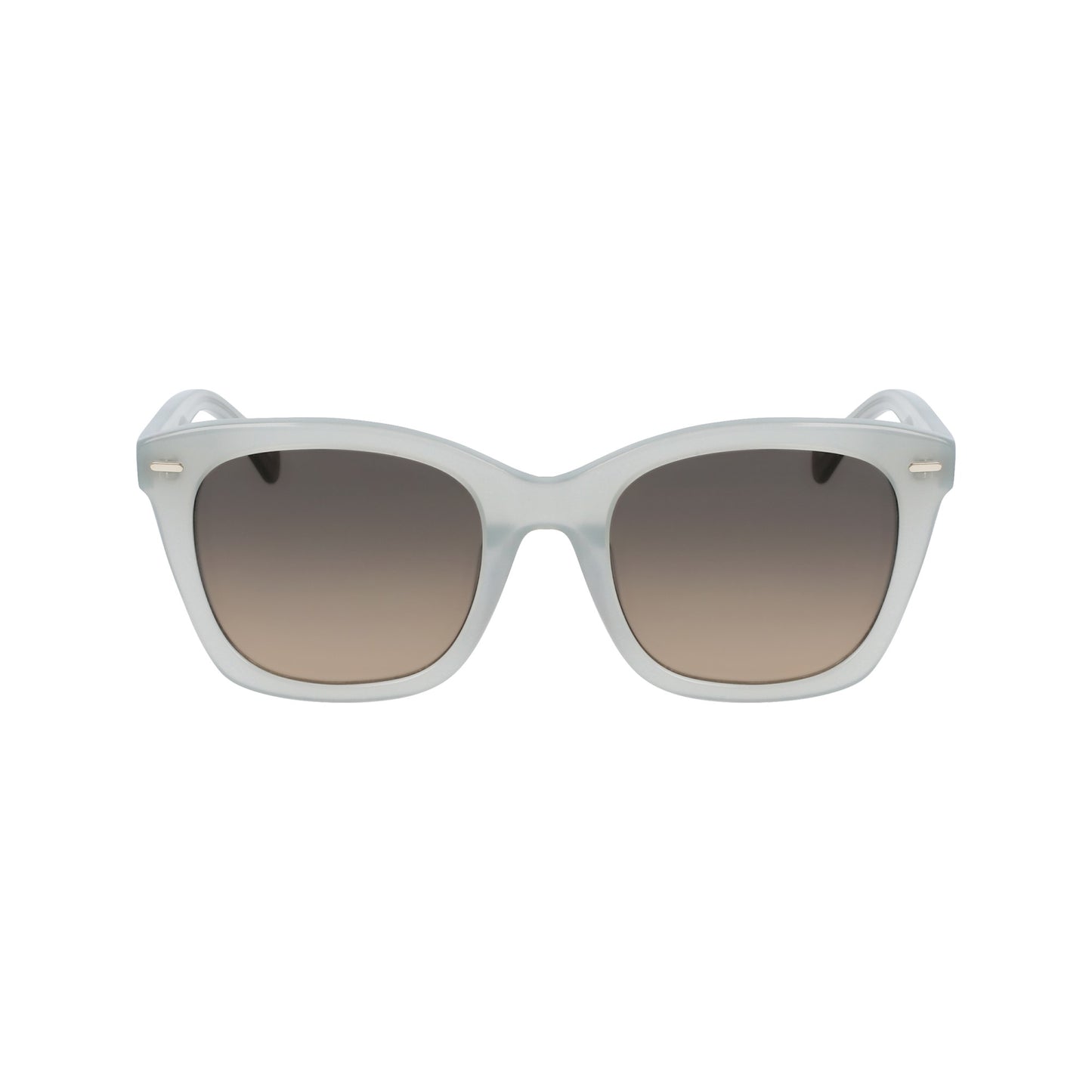 Calvin Klein CK21506S