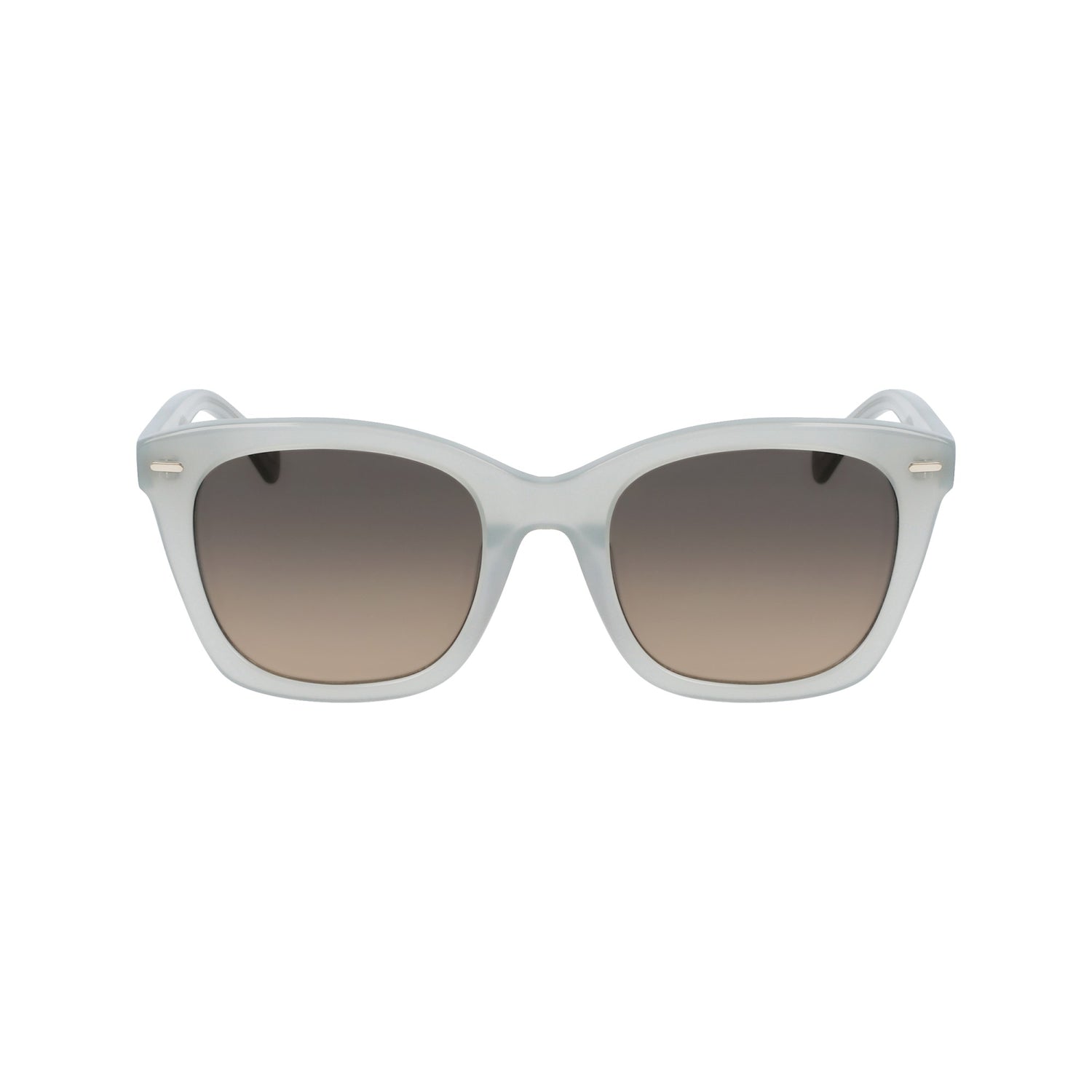 Calvin Klein CK21506S