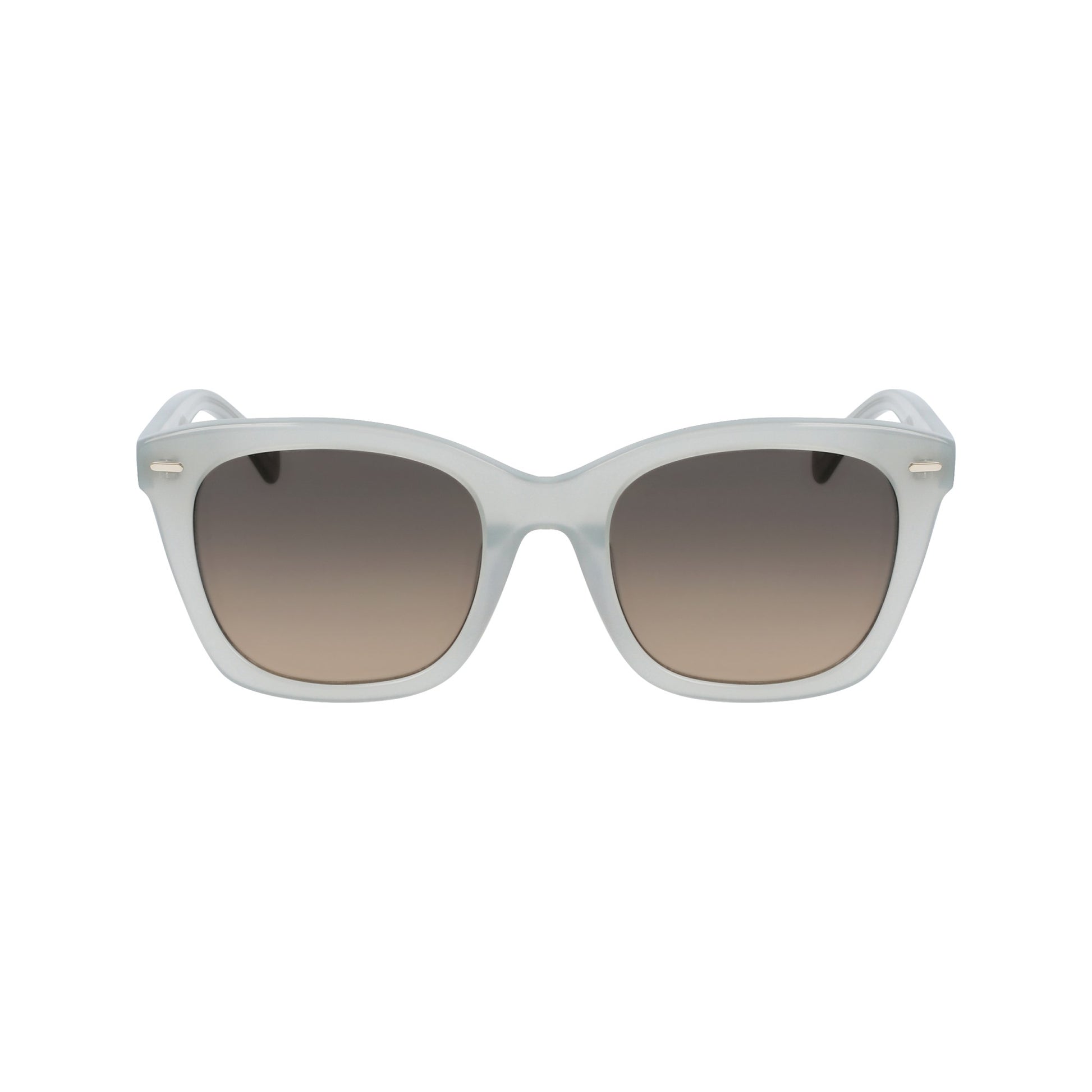 Calvin Klein CK21506S