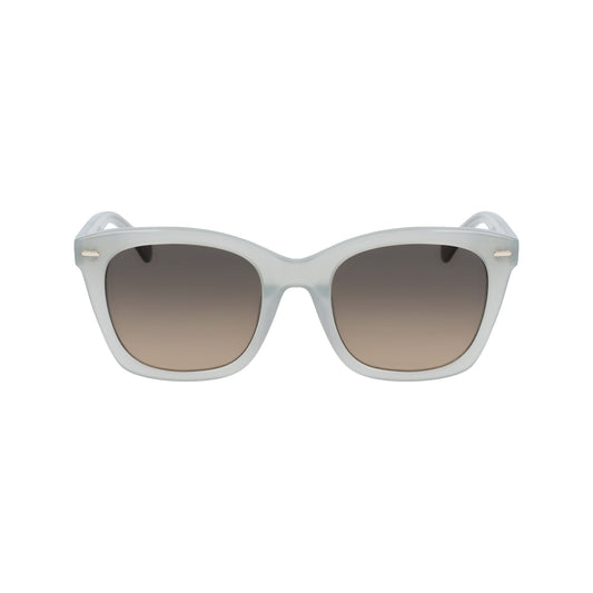 Calvin Klein CK21506S