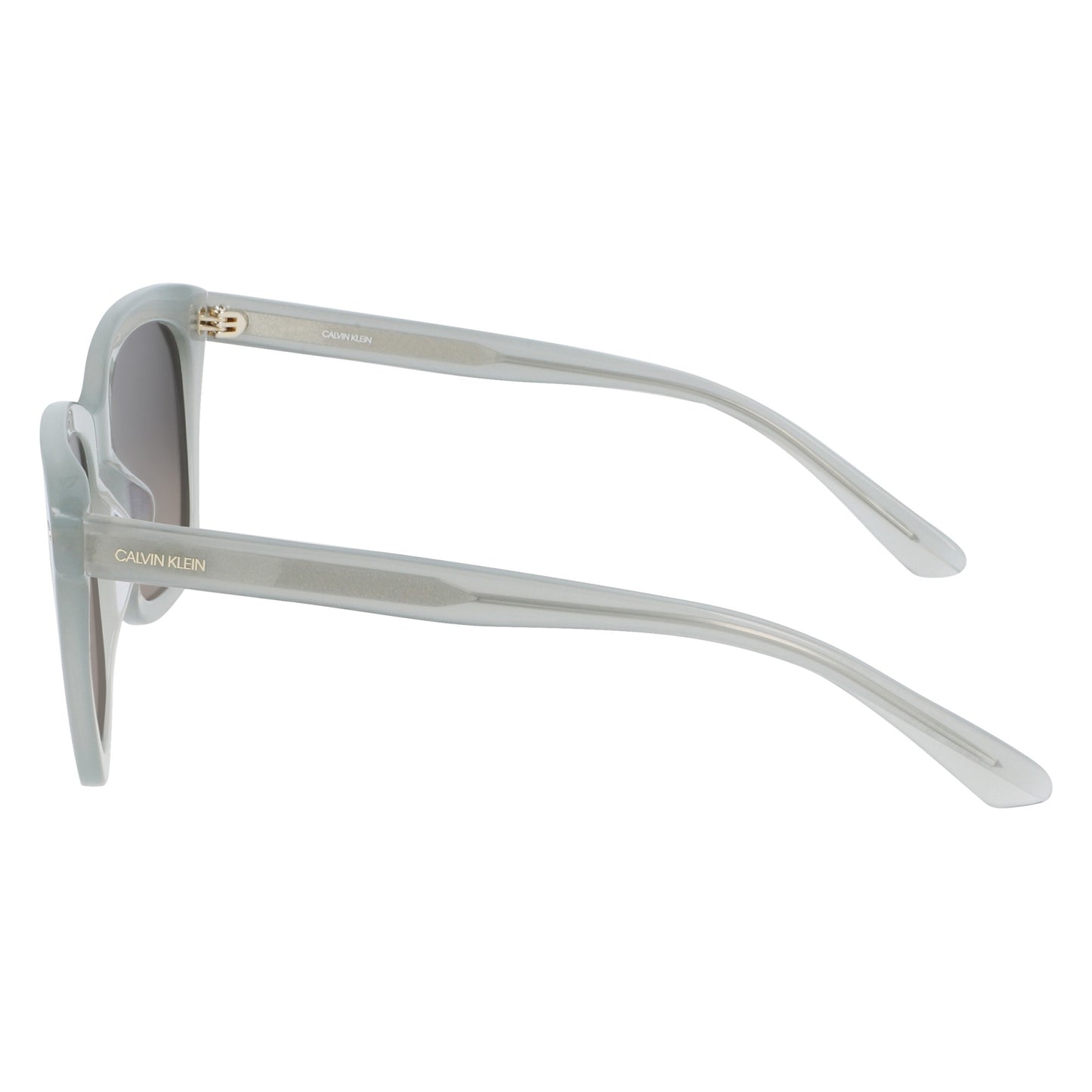 Calvin Klein CK21506S