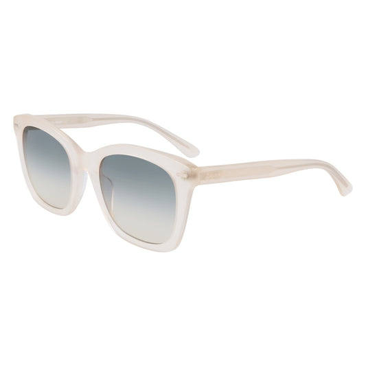 Calvin Klein CK21506S