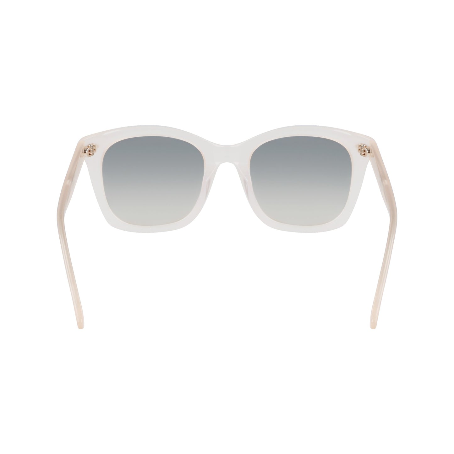 Calvin Klein CK21506S