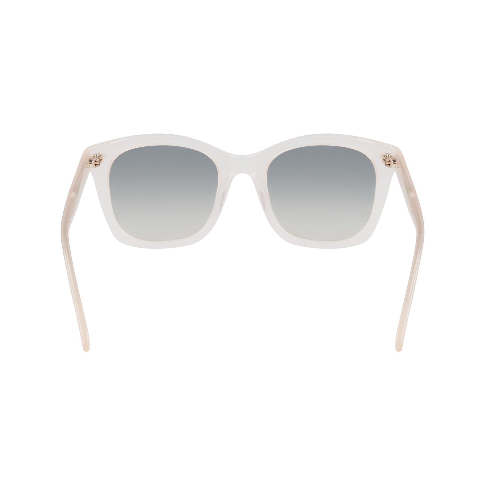 Calvin Klein CK21506S