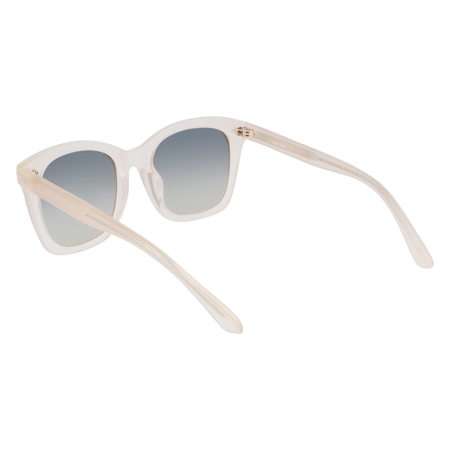 Calvin Klein CK21506S