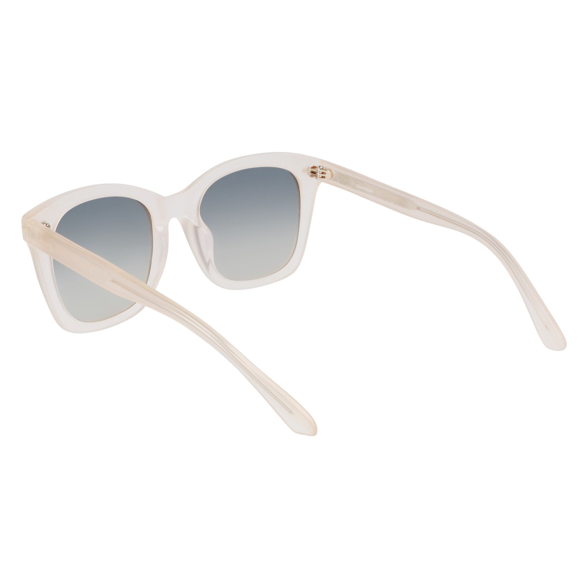 Calvin Klein CK21506S