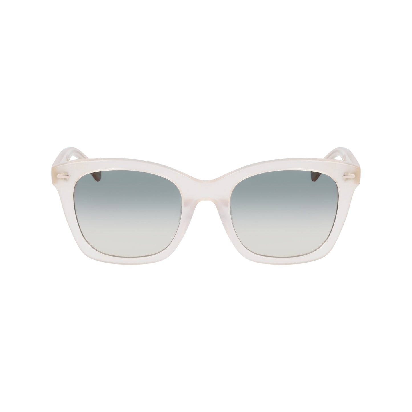 Calvin Klein CK21506S