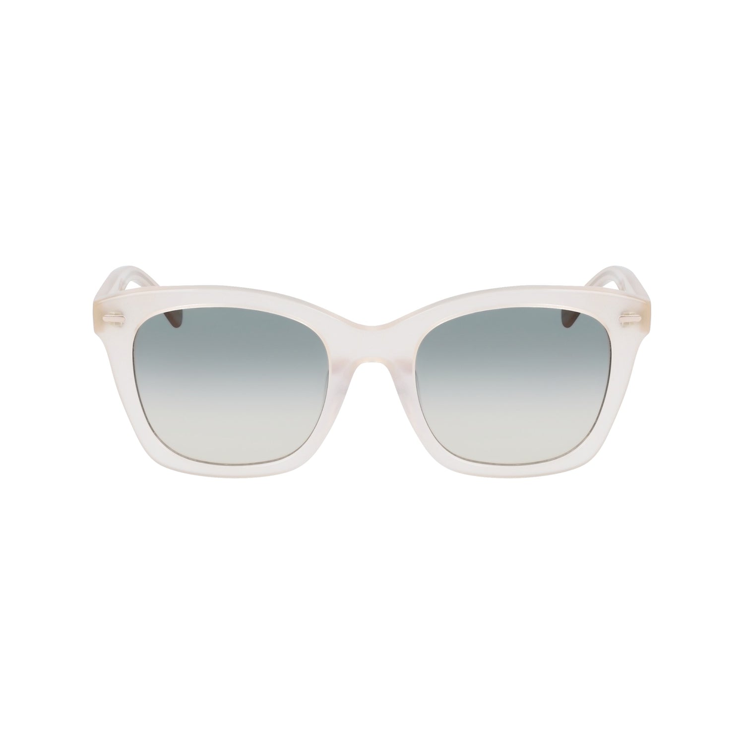 Calvin Klein CK21506S