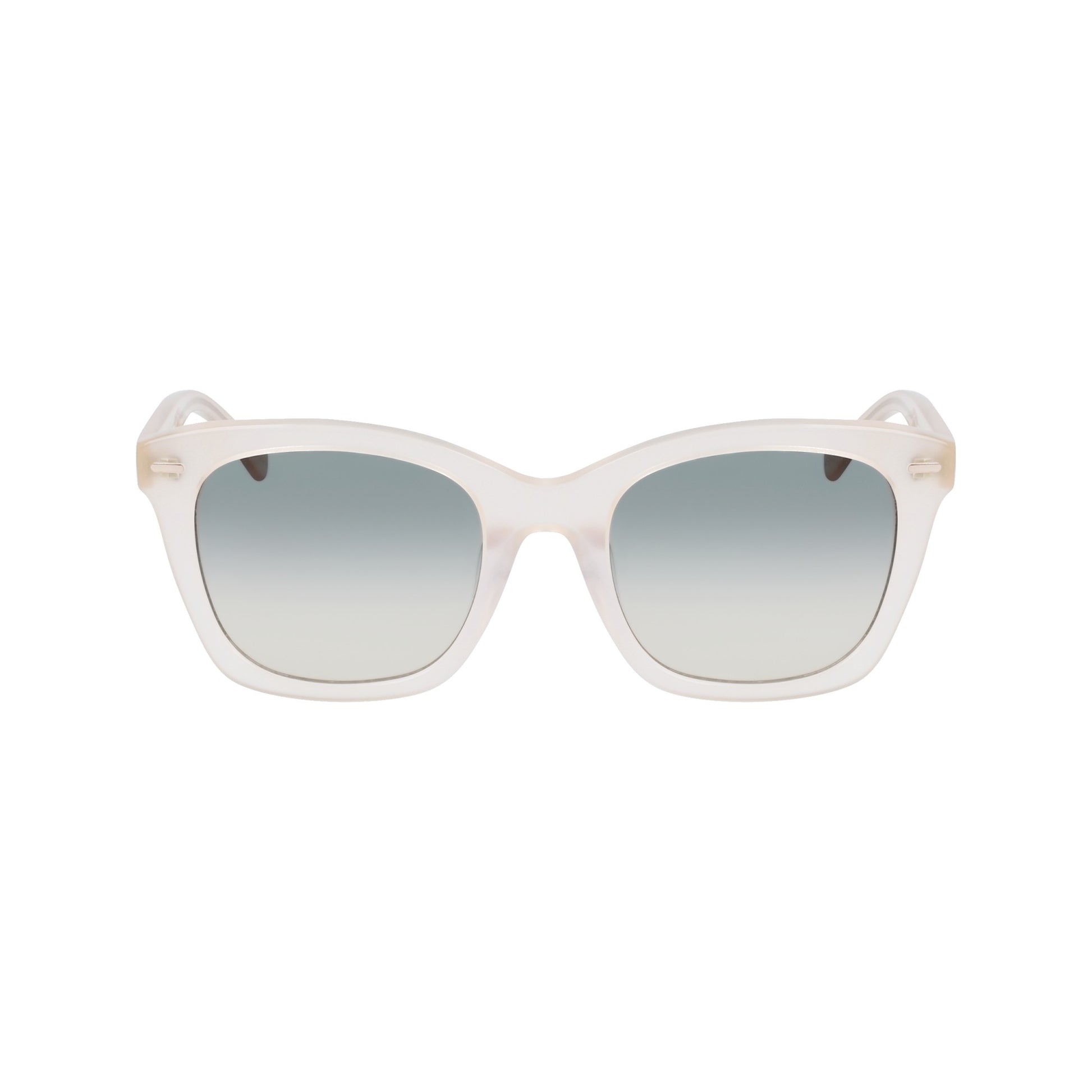 Calvin Klein CK21506S