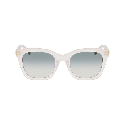 Calvin Klein CK21506S