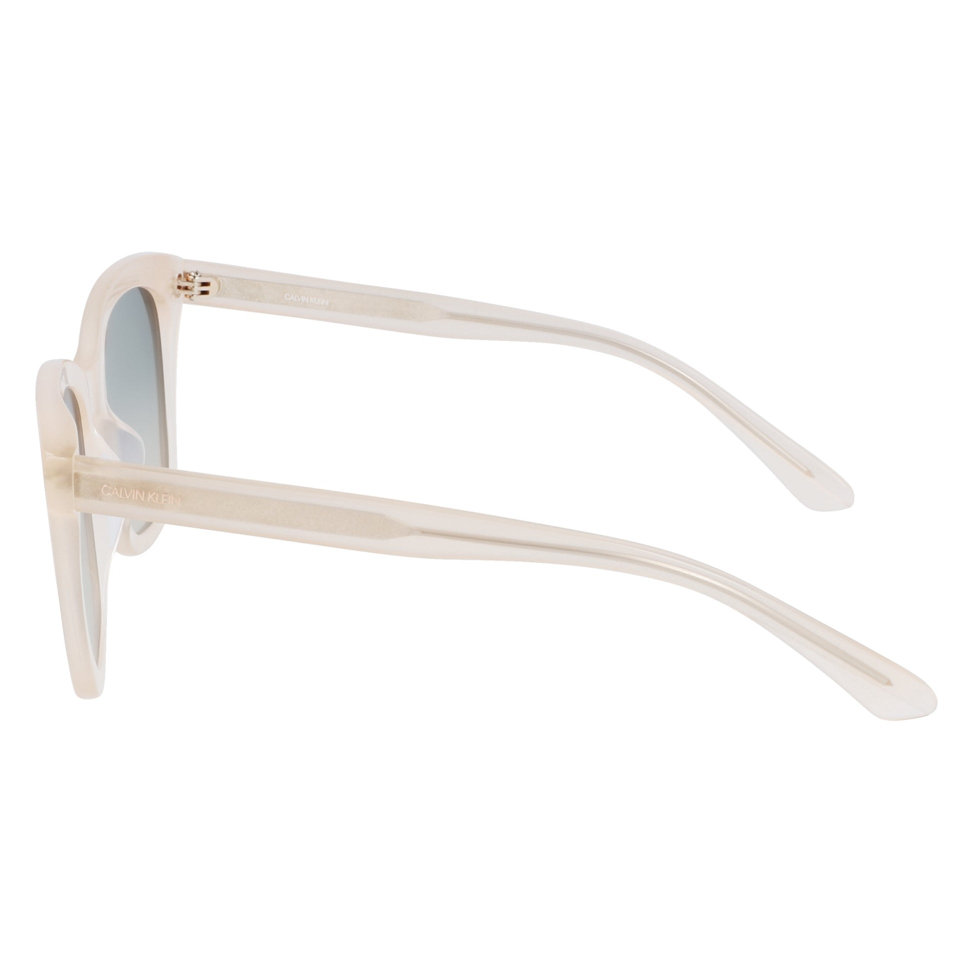 Calvin Klein CK21506S