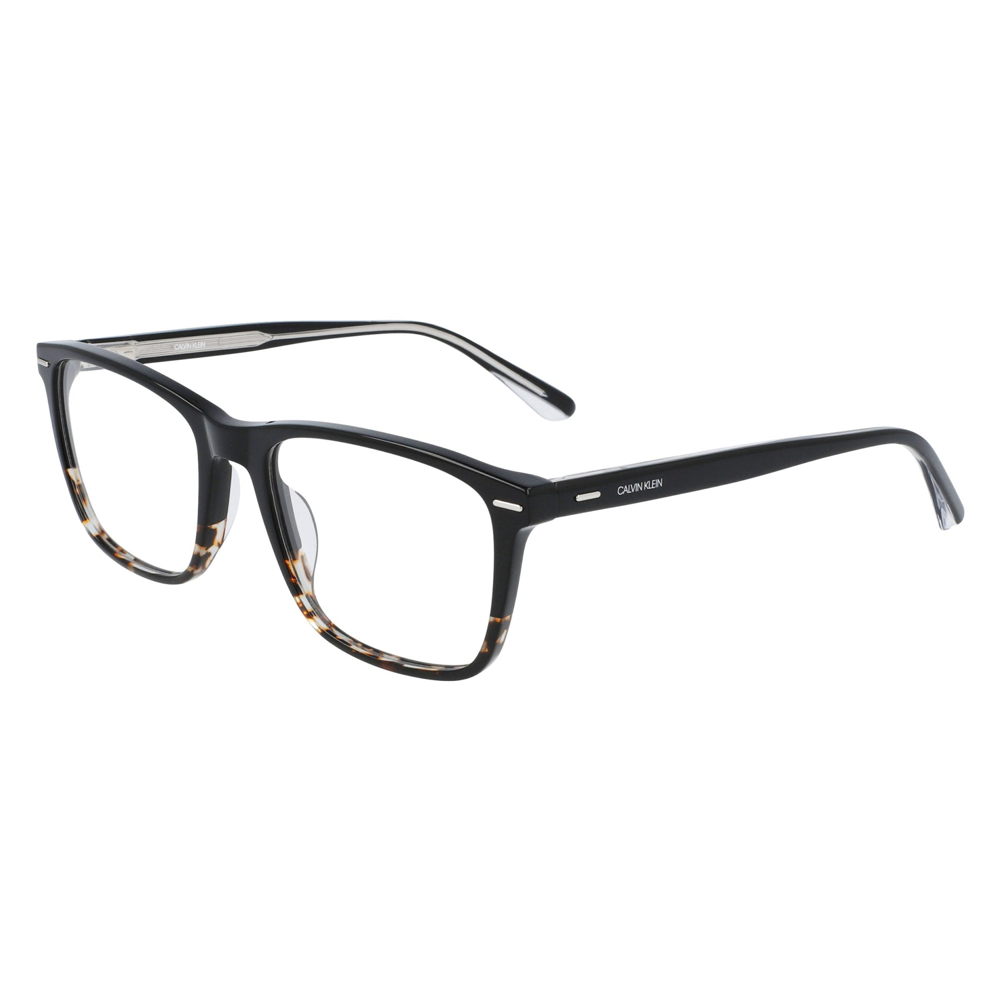 Calvin Klein CK21502