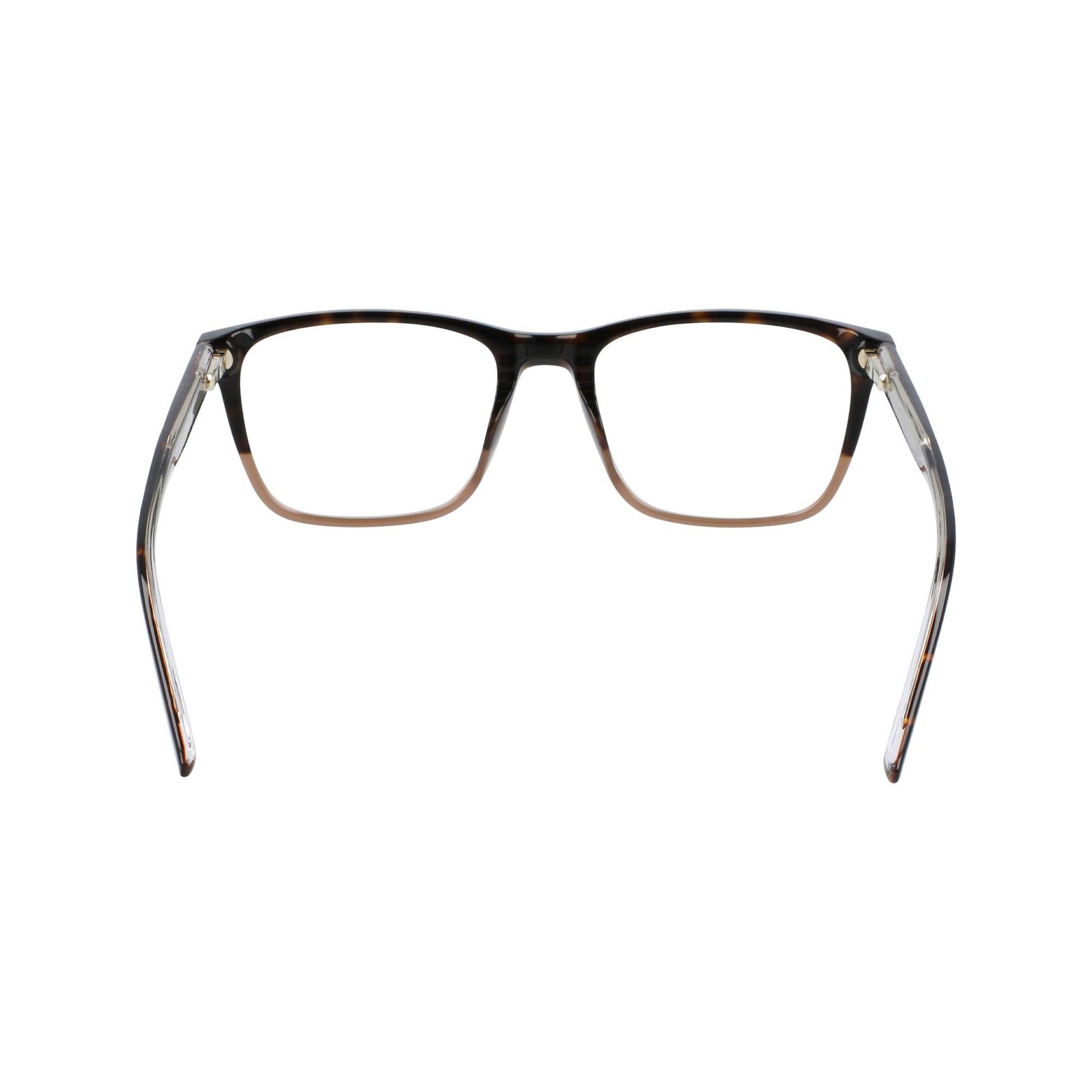 Calvin Klein CK21502