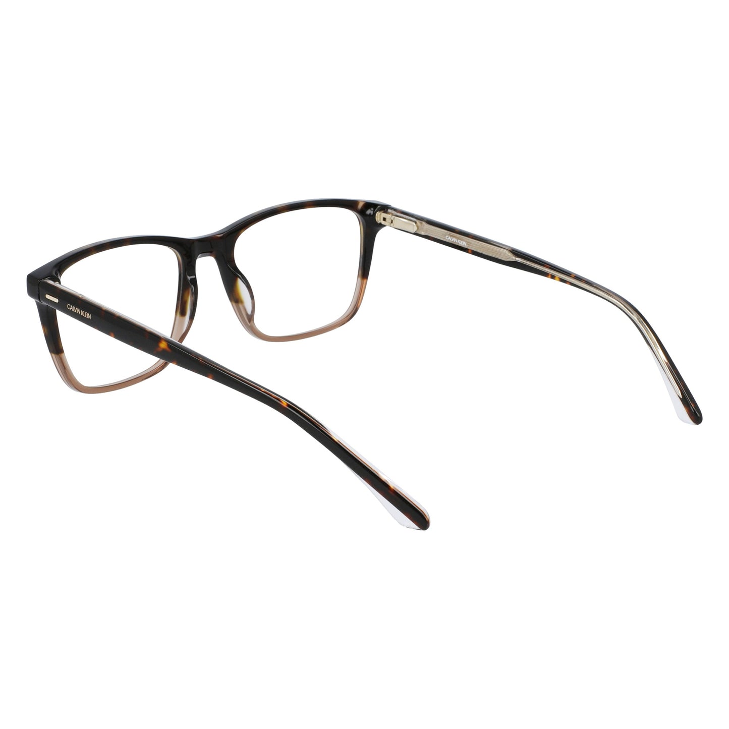 Calvin Klein CK21502