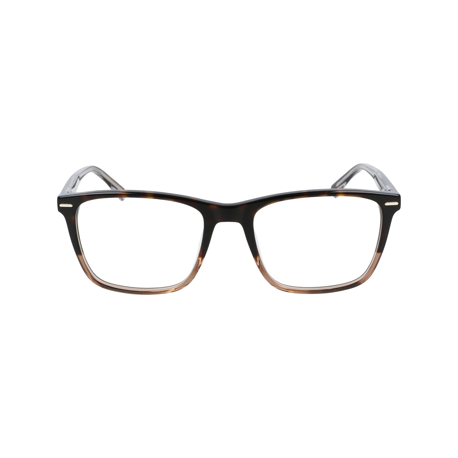 Calvin Klein CK21502