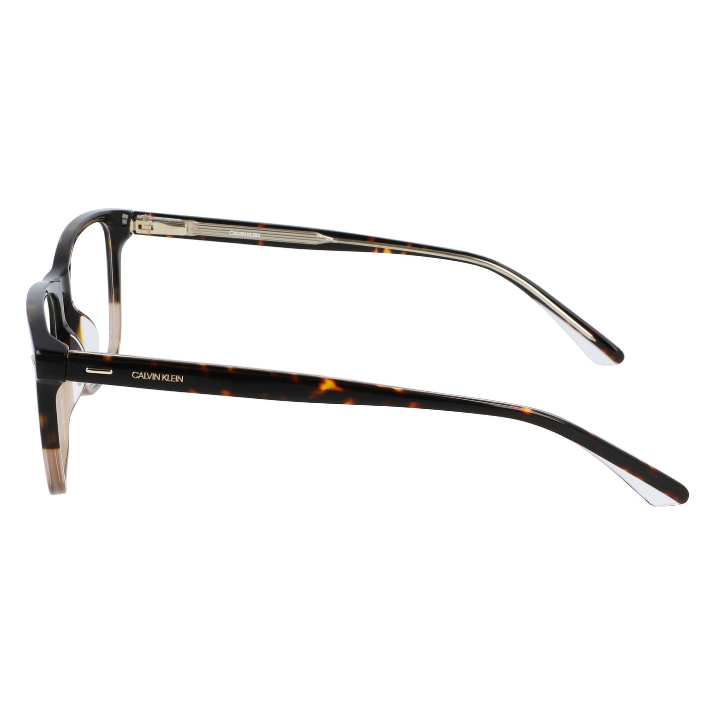 Calvin Klein CK21502