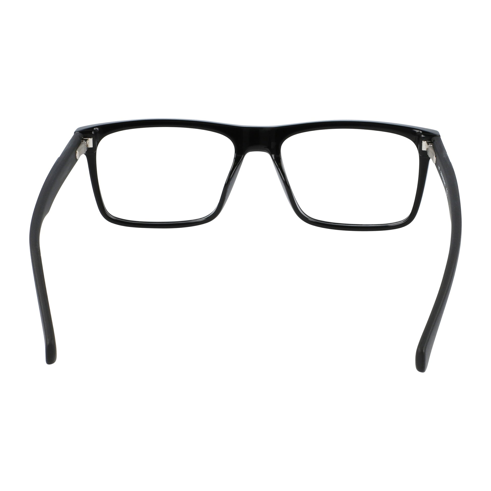 Calvin Klein Jeans CKJ21614