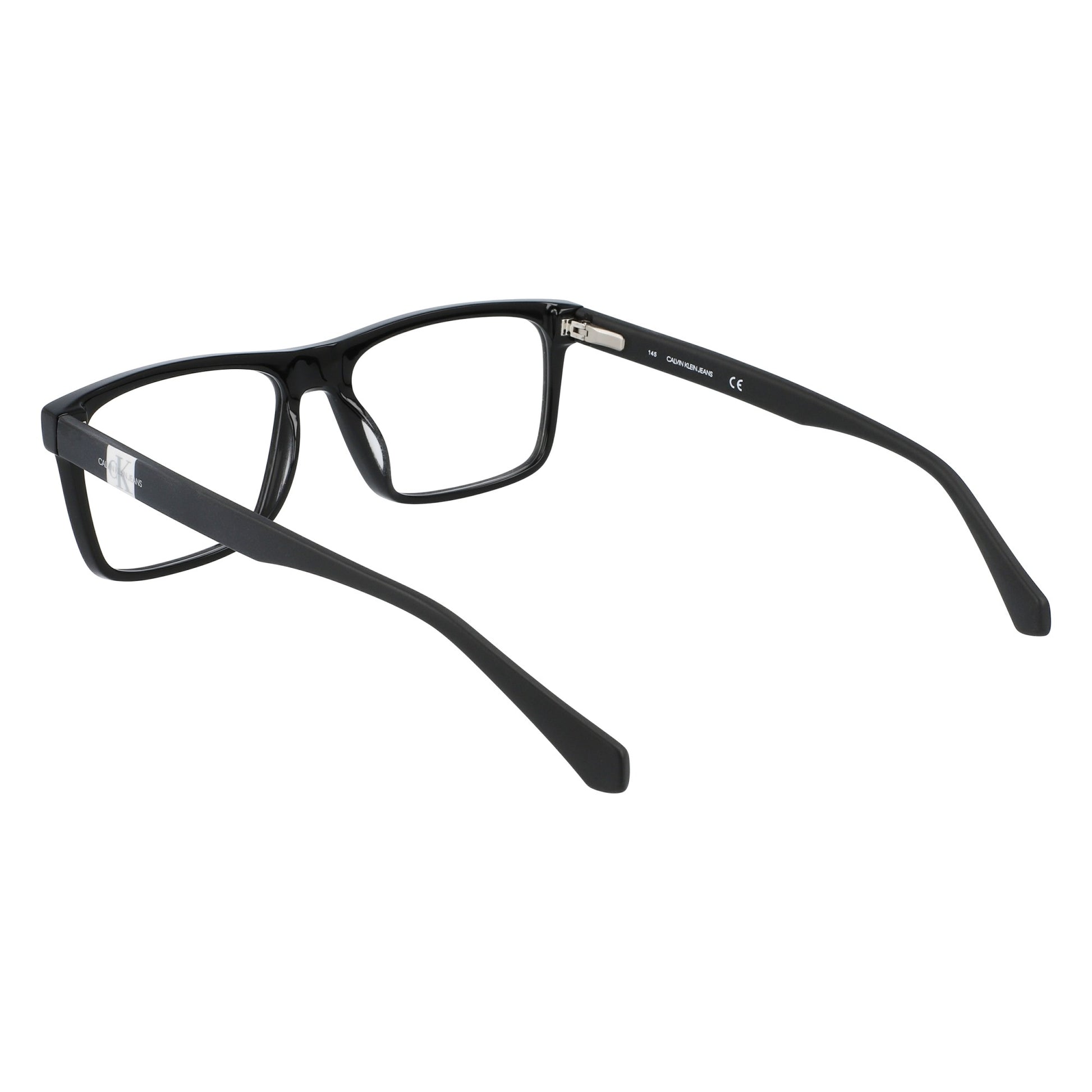 Calvin Klein Jeans CKJ21614