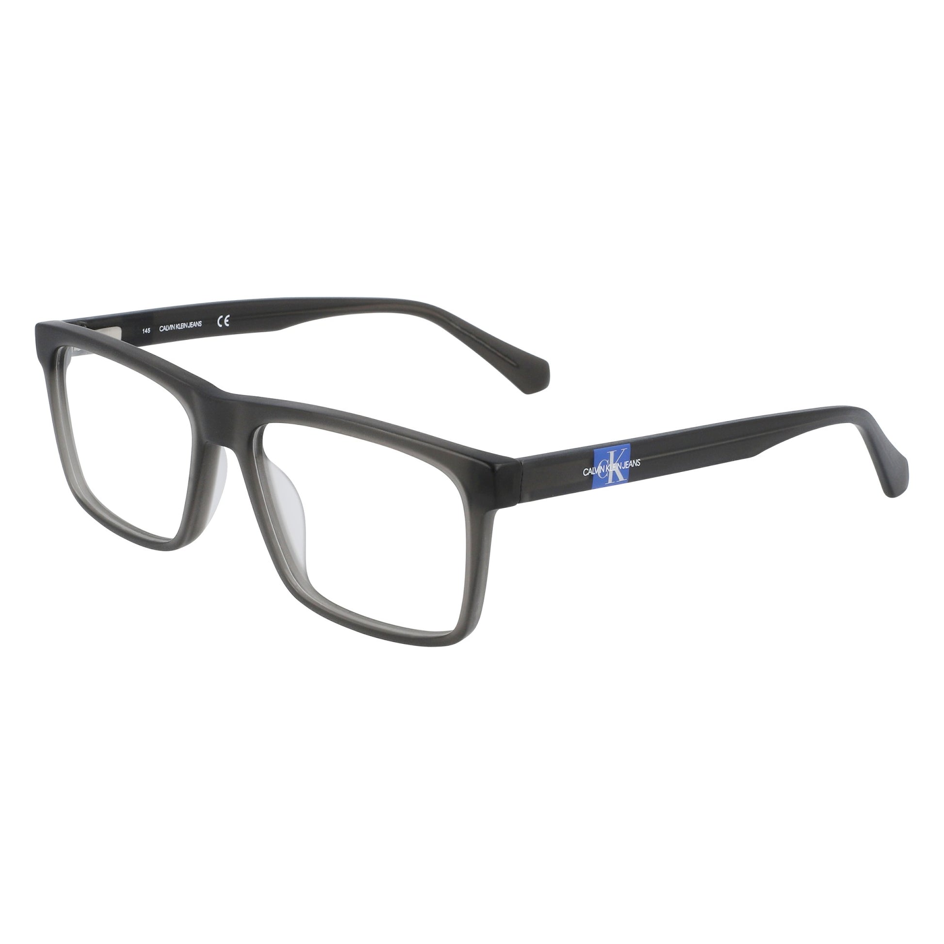 Calvin Klein Jeans CKJ21614