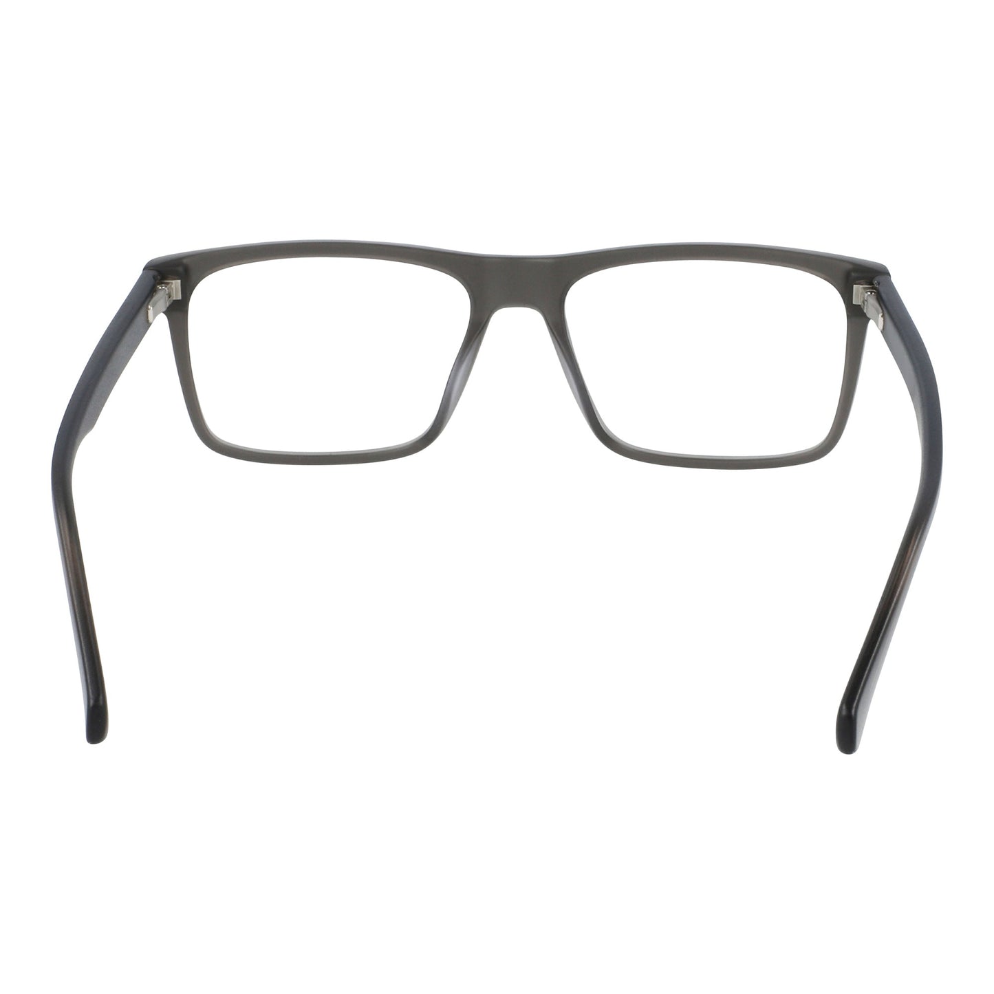 Calvin Klein Jeans CKJ21614