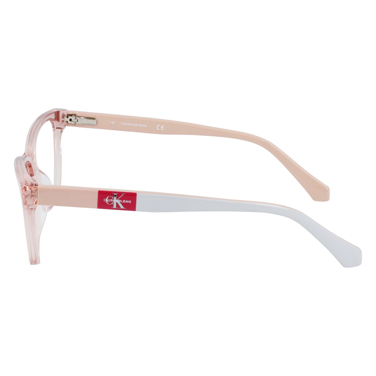 Calvin Klein Jeans CKJ21621
