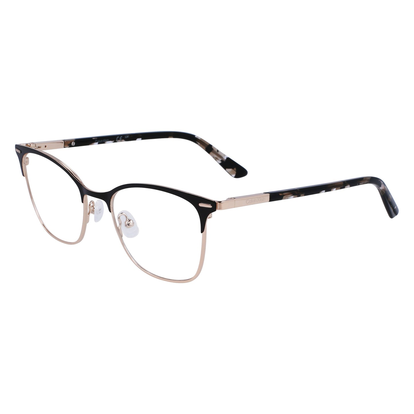 Calvin Klein CK21124