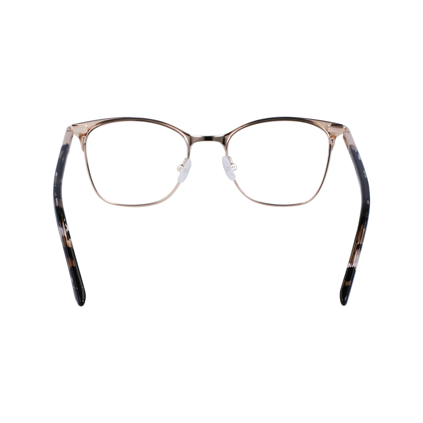Calvin Klein CK21124