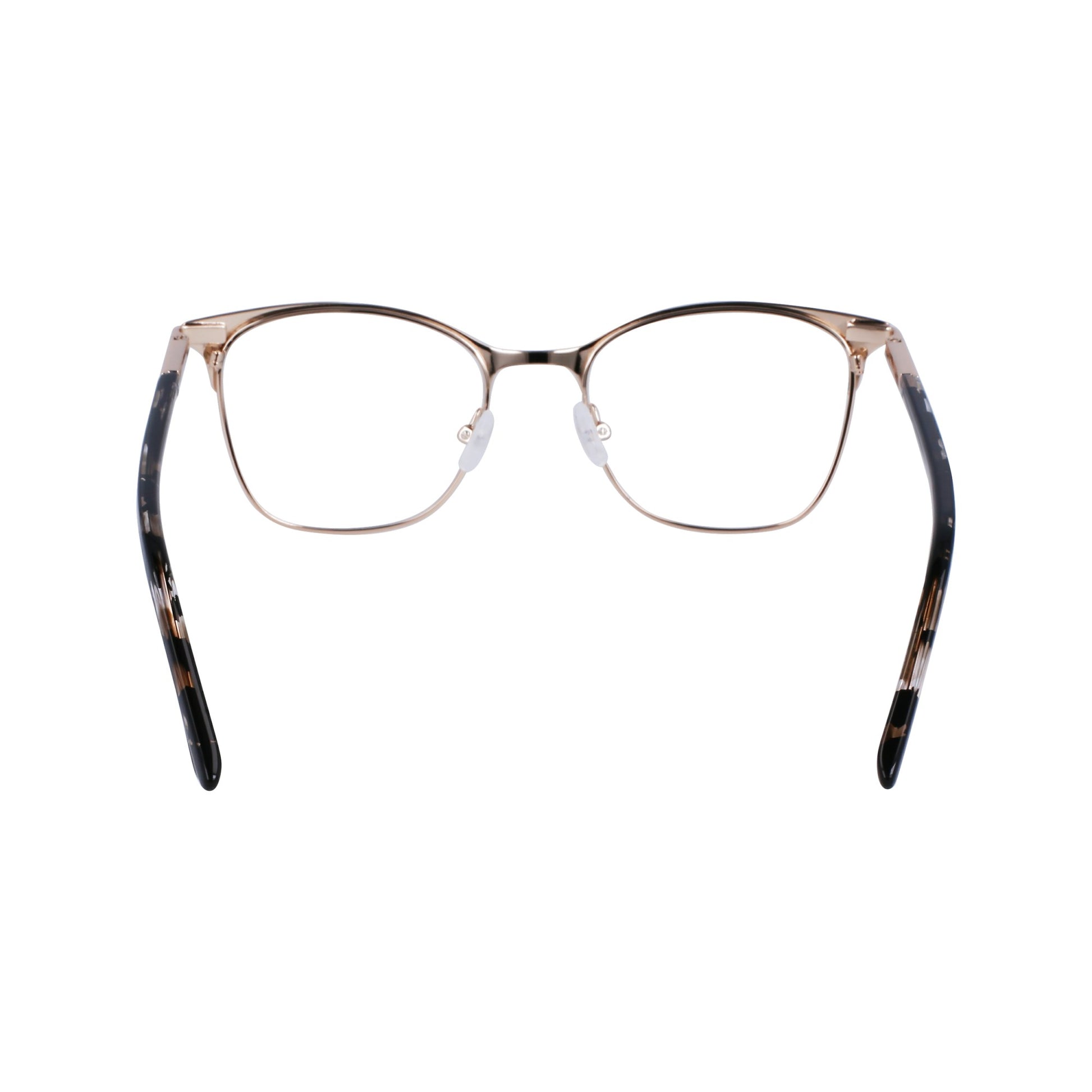 Calvin Klein CK21124