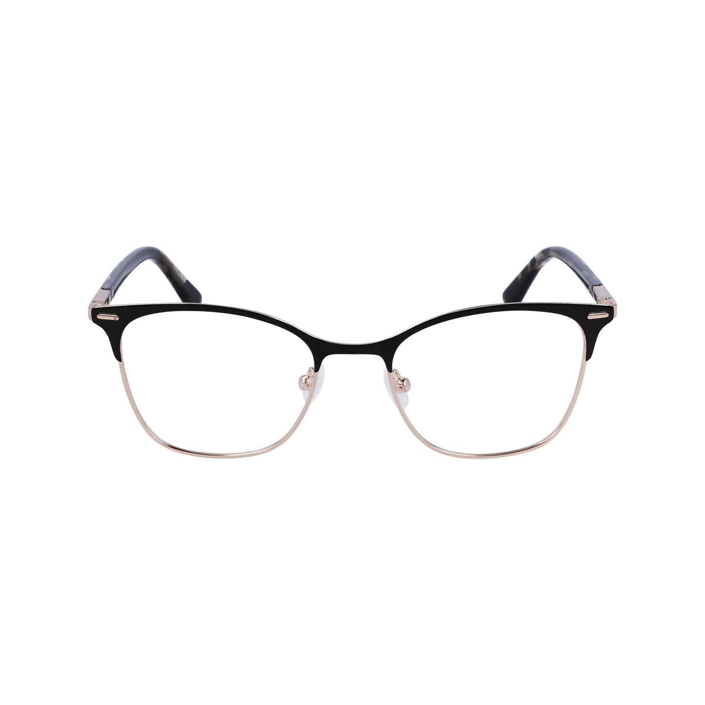 Calvin Klein CK21124