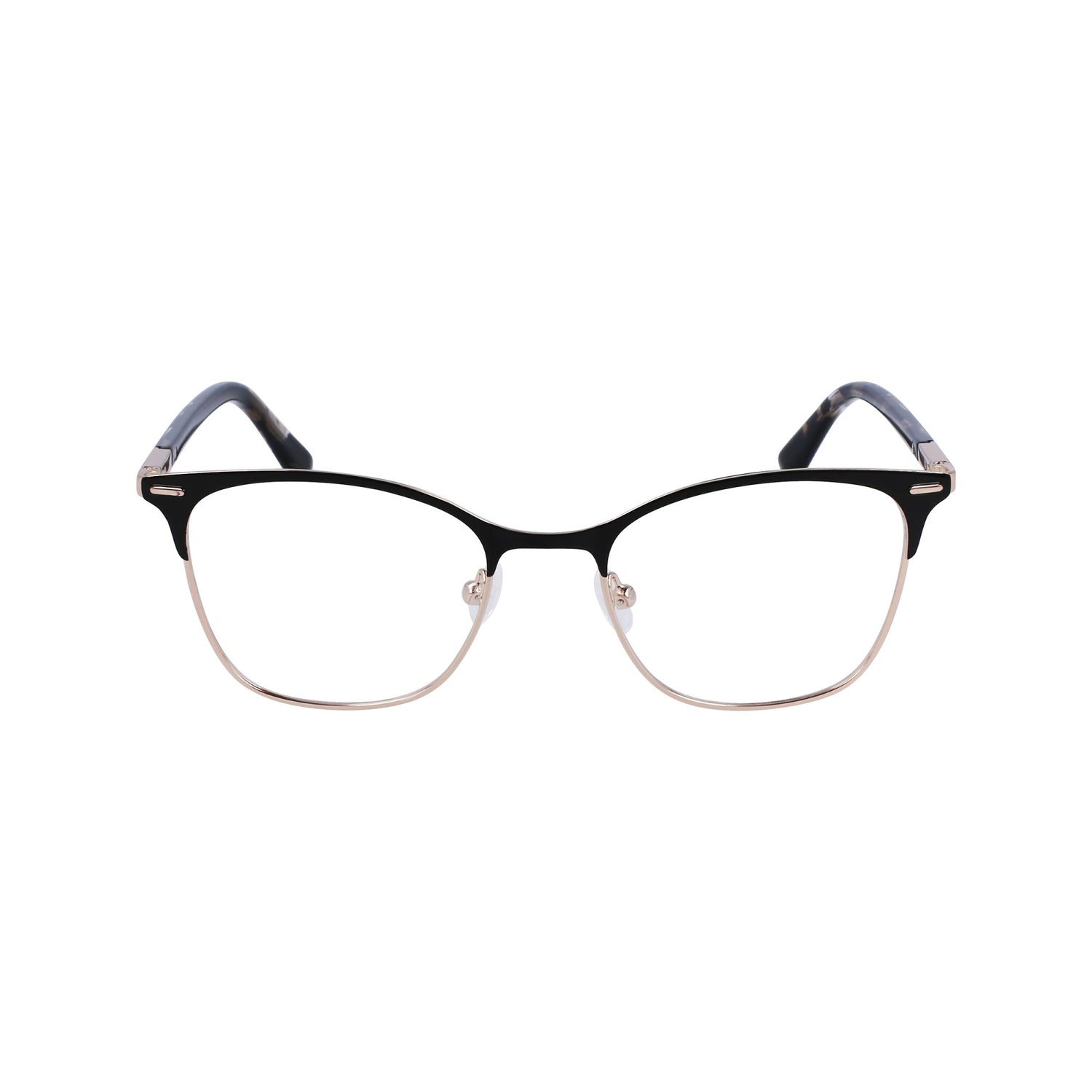 Calvin Klein CK21124