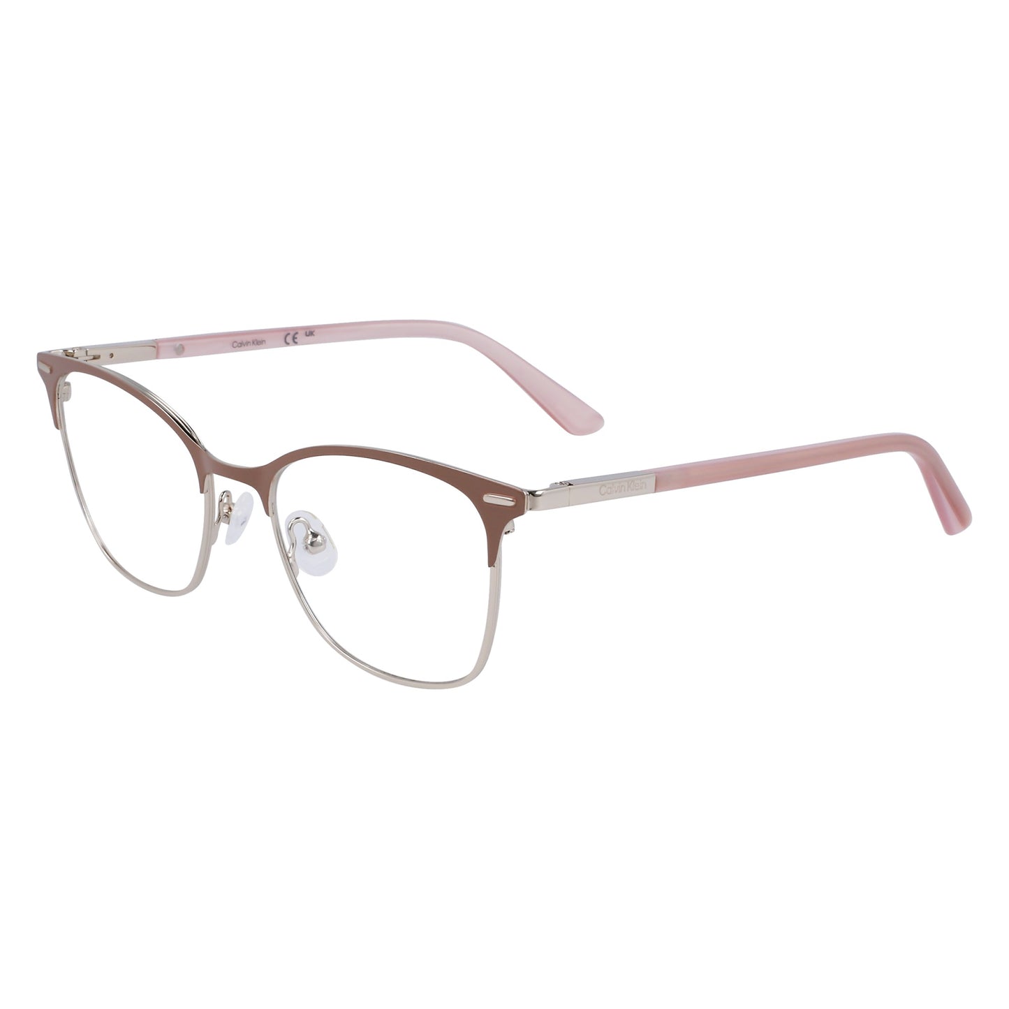 Calvin Klein CK21124