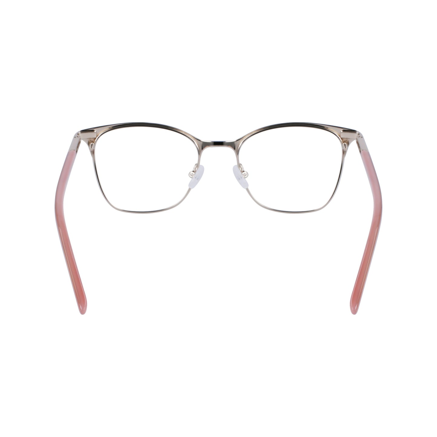 Calvin Klein CK21124