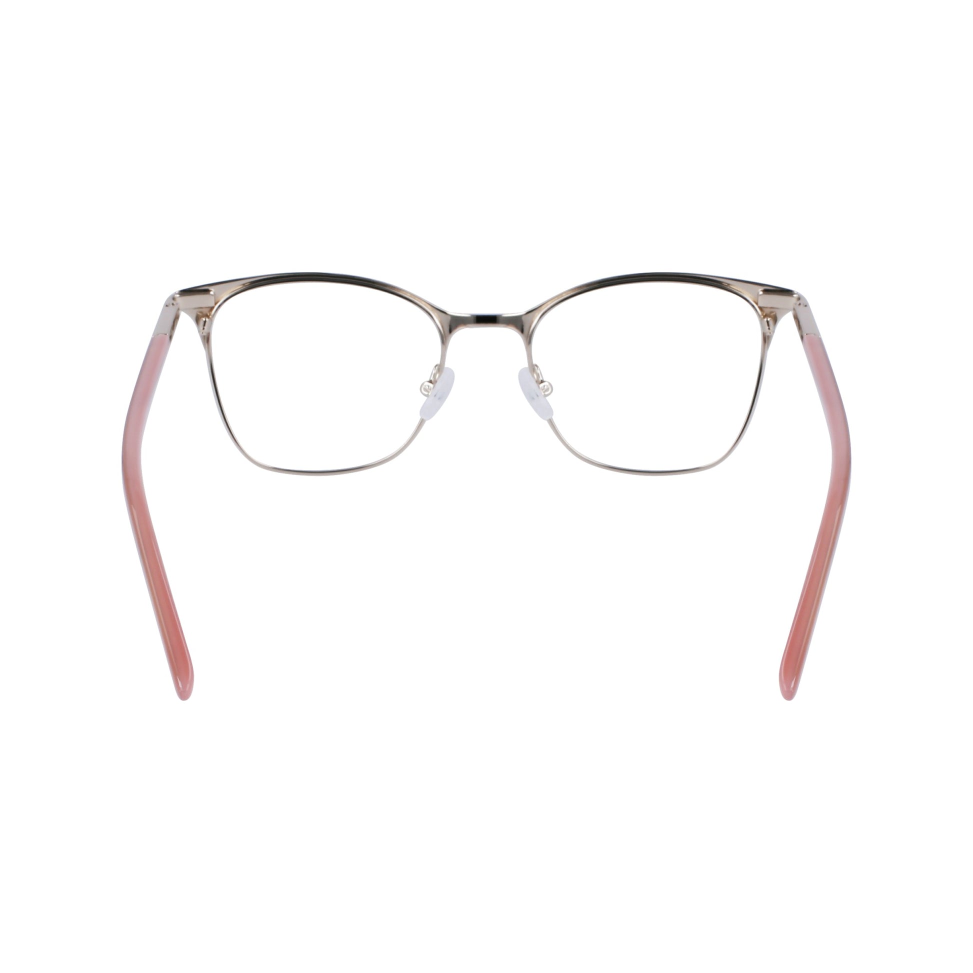Calvin Klein CK21124