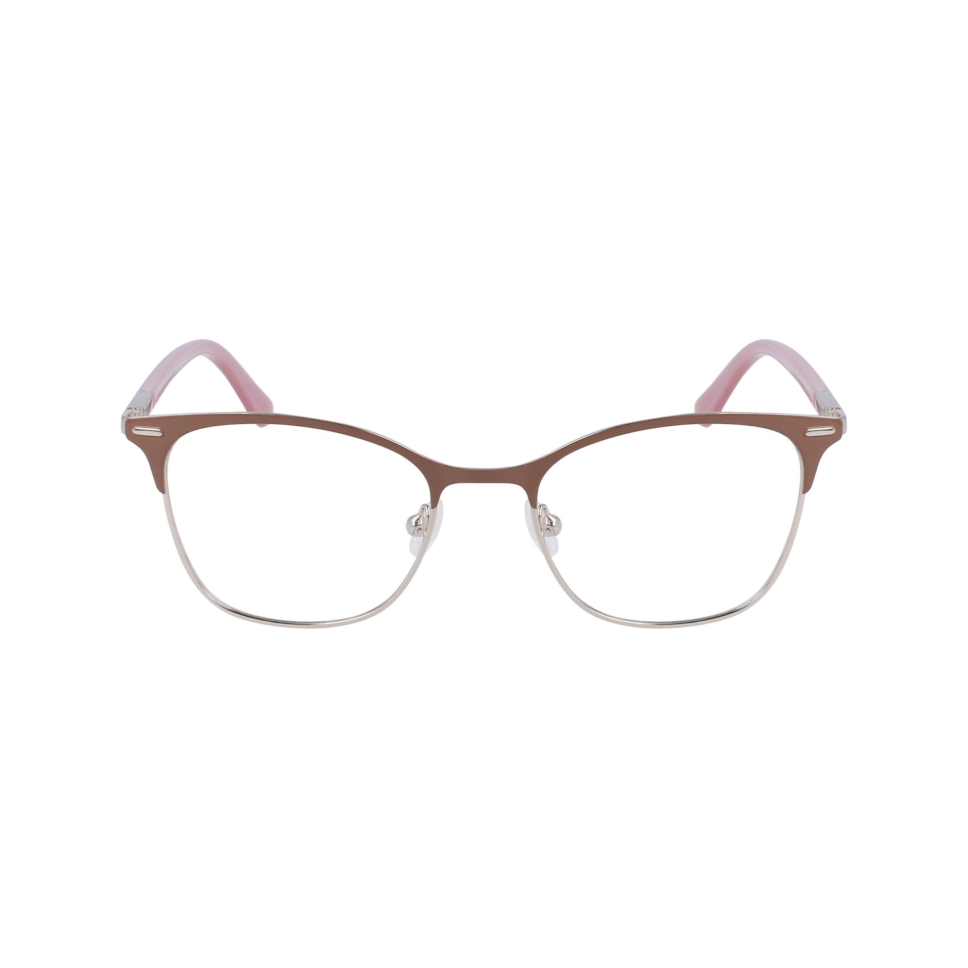 Calvin Klein CK21124