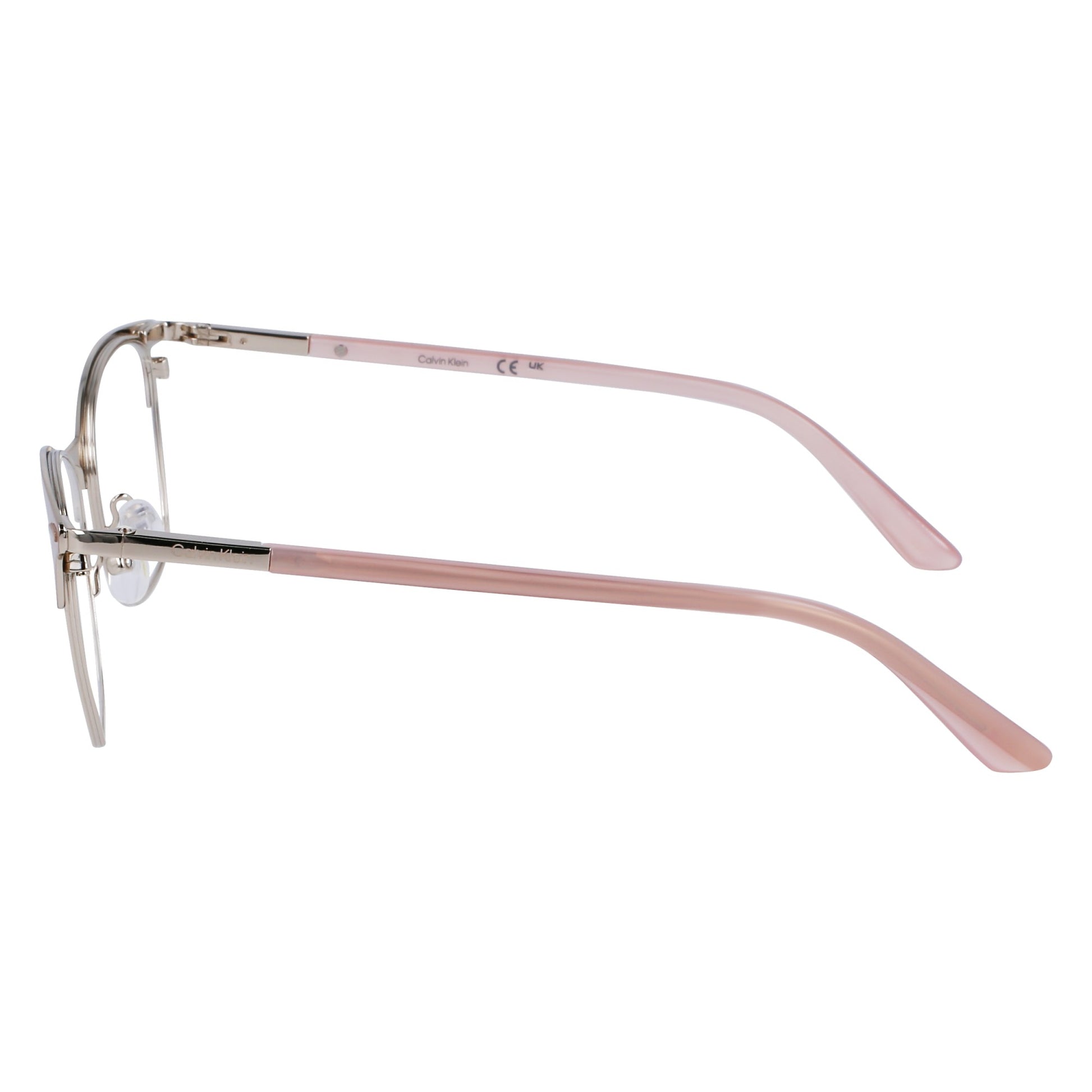 Calvin Klein CK21124