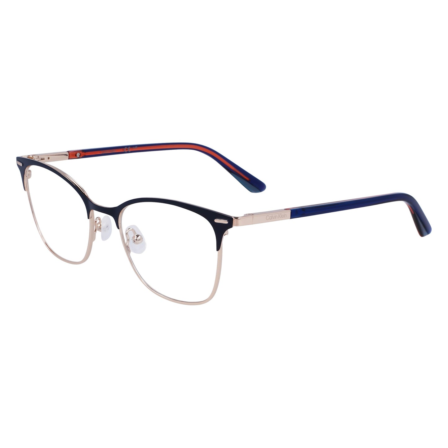Calvin Klein CK21124