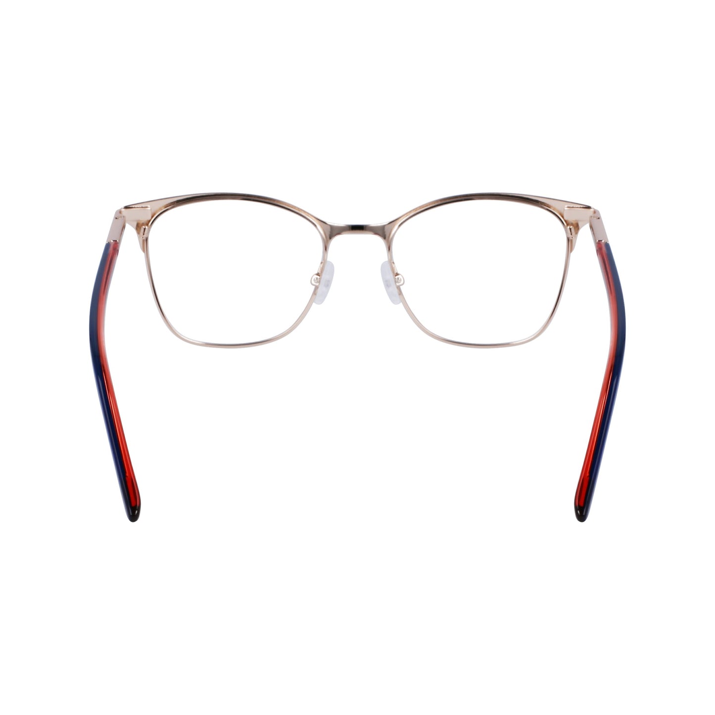 Calvin Klein CK21124