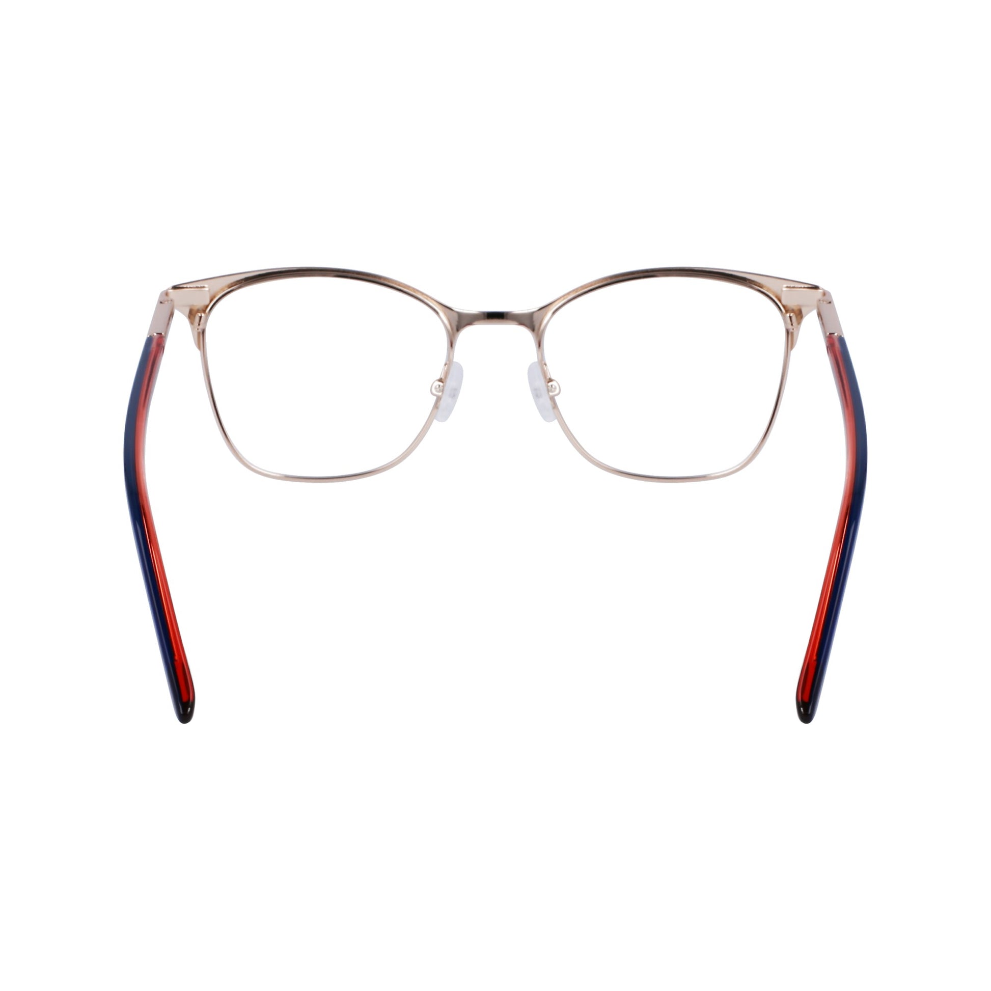 Calvin Klein CK21124