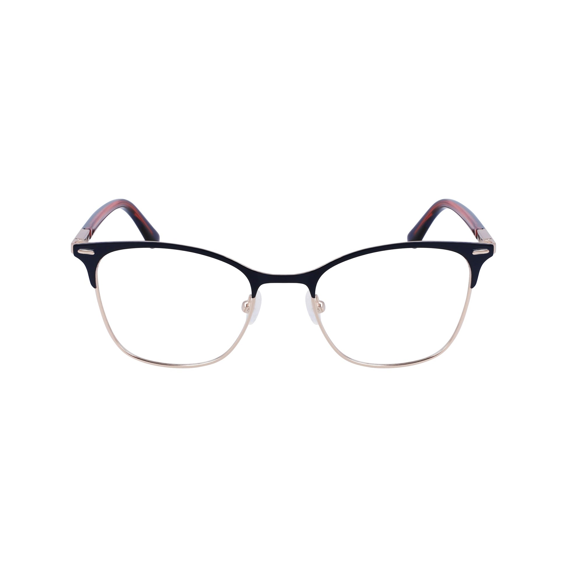 Calvin Klein CK21124