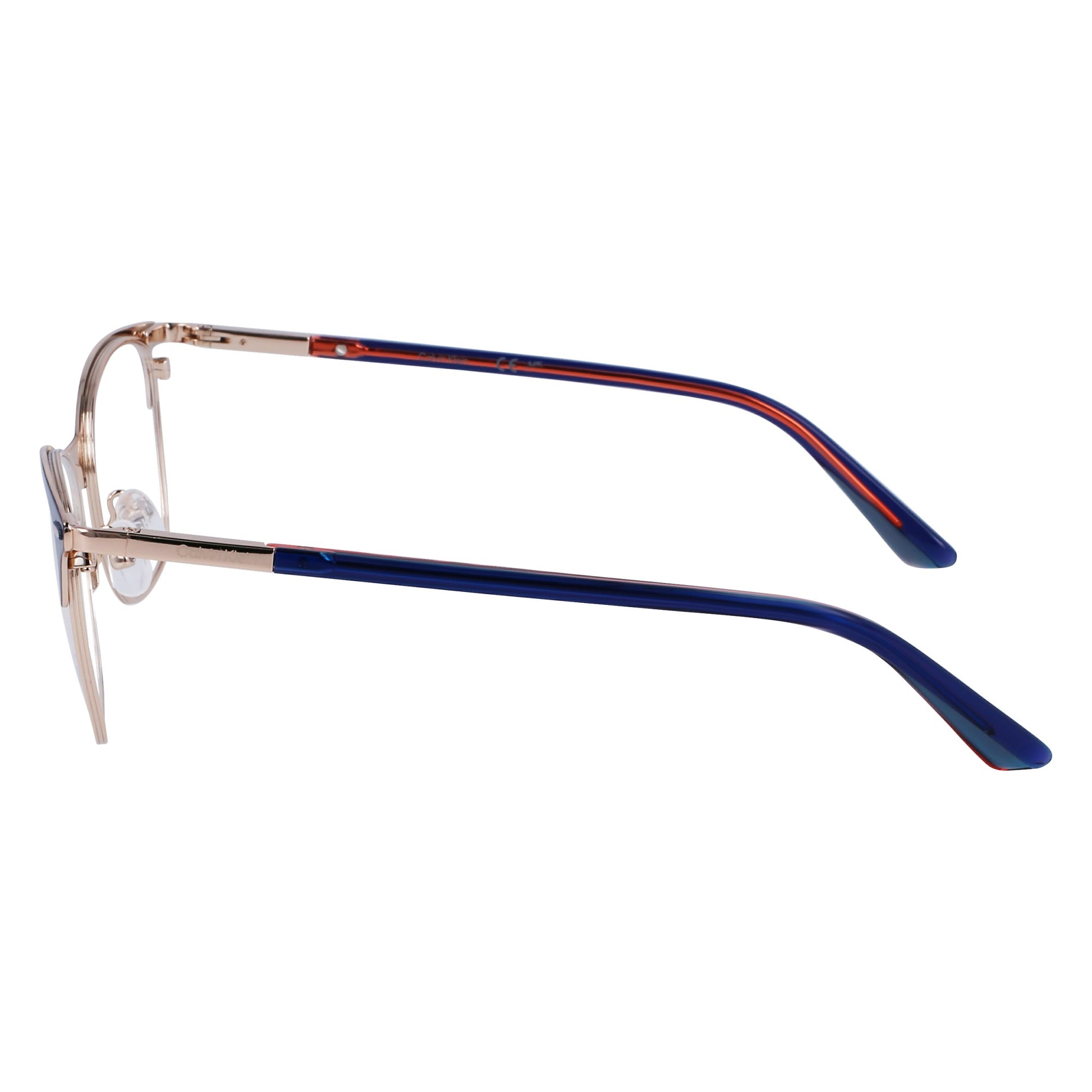 Calvin Klein CK21124