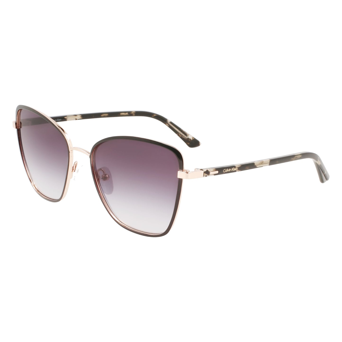 Calvin Klein CK21130S