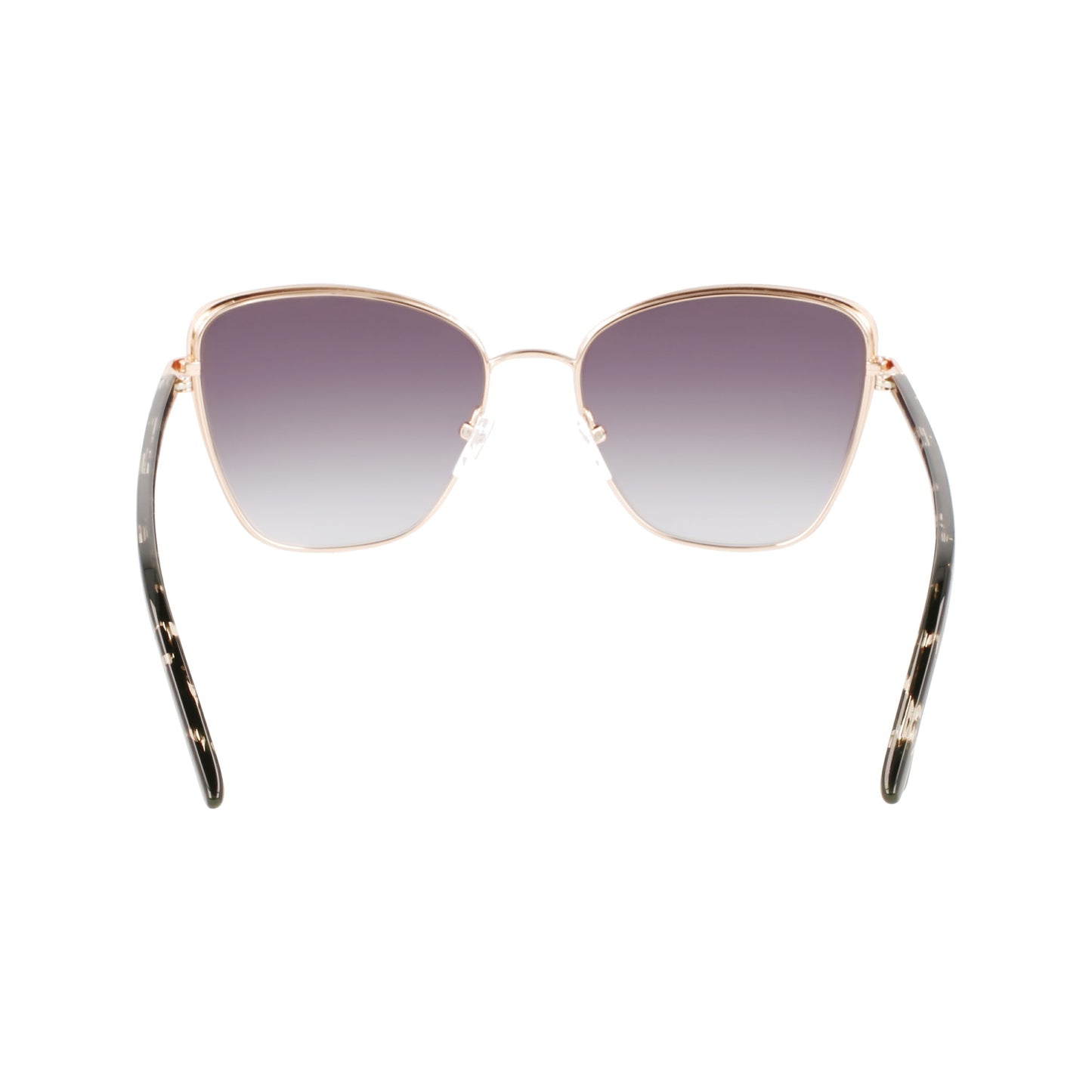 Calvin Klein CK21130S