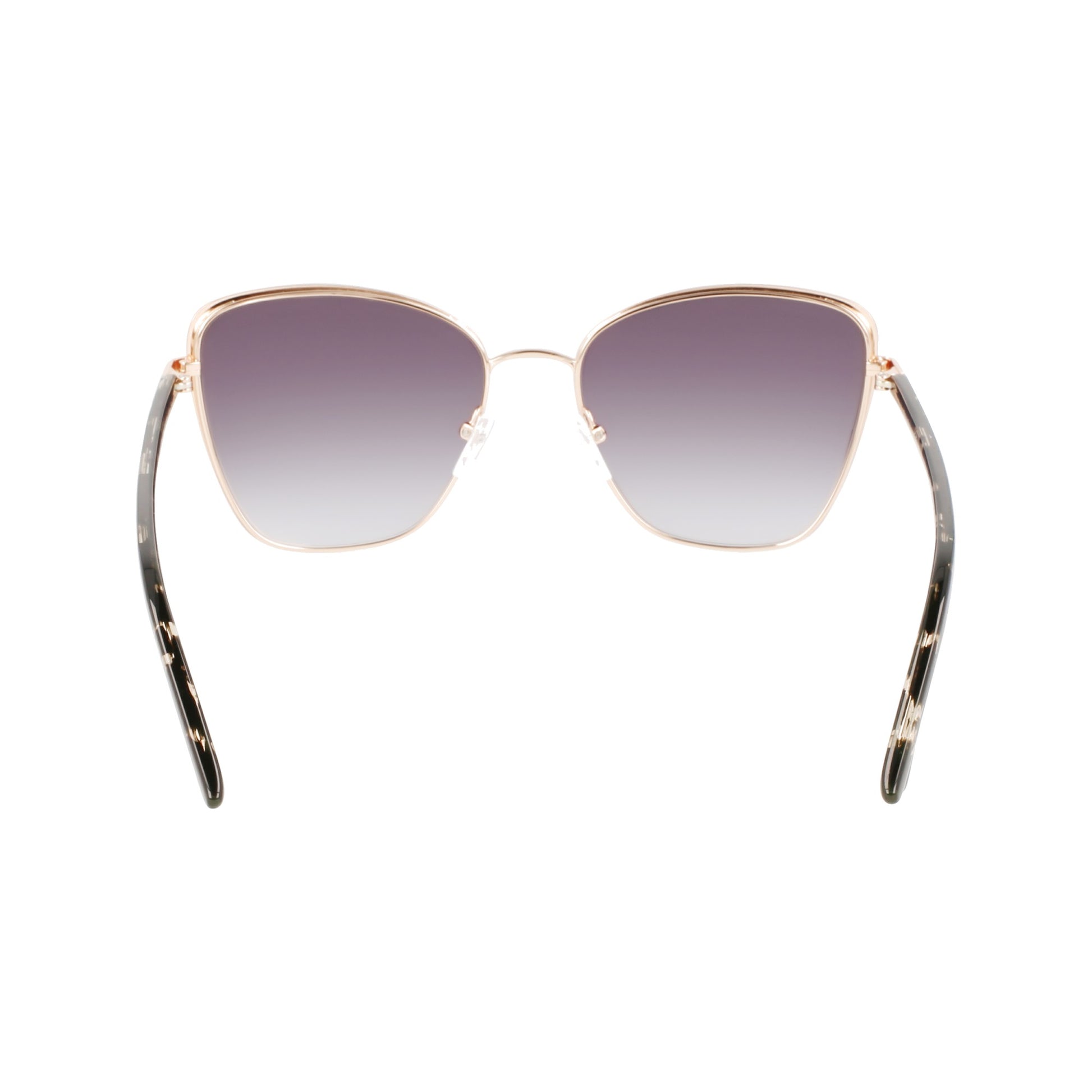 Calvin Klein CK21130S