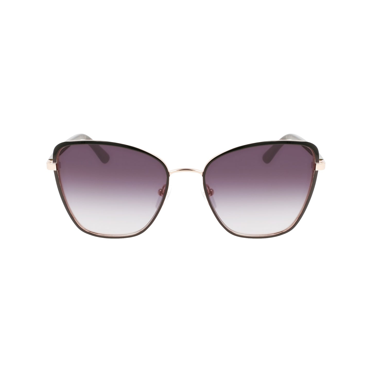 Calvin Klein CK21130S