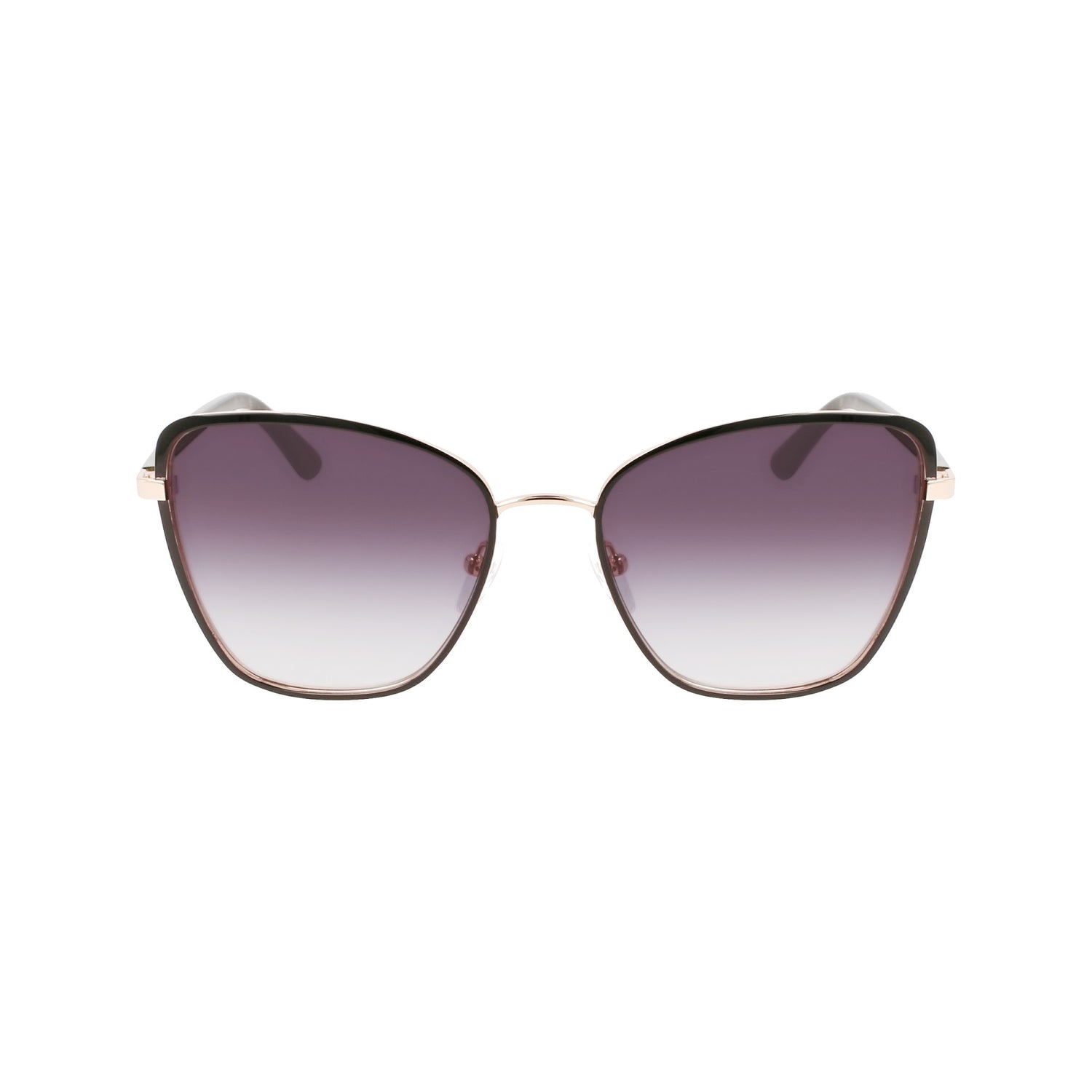 Calvin Klein CK21130S