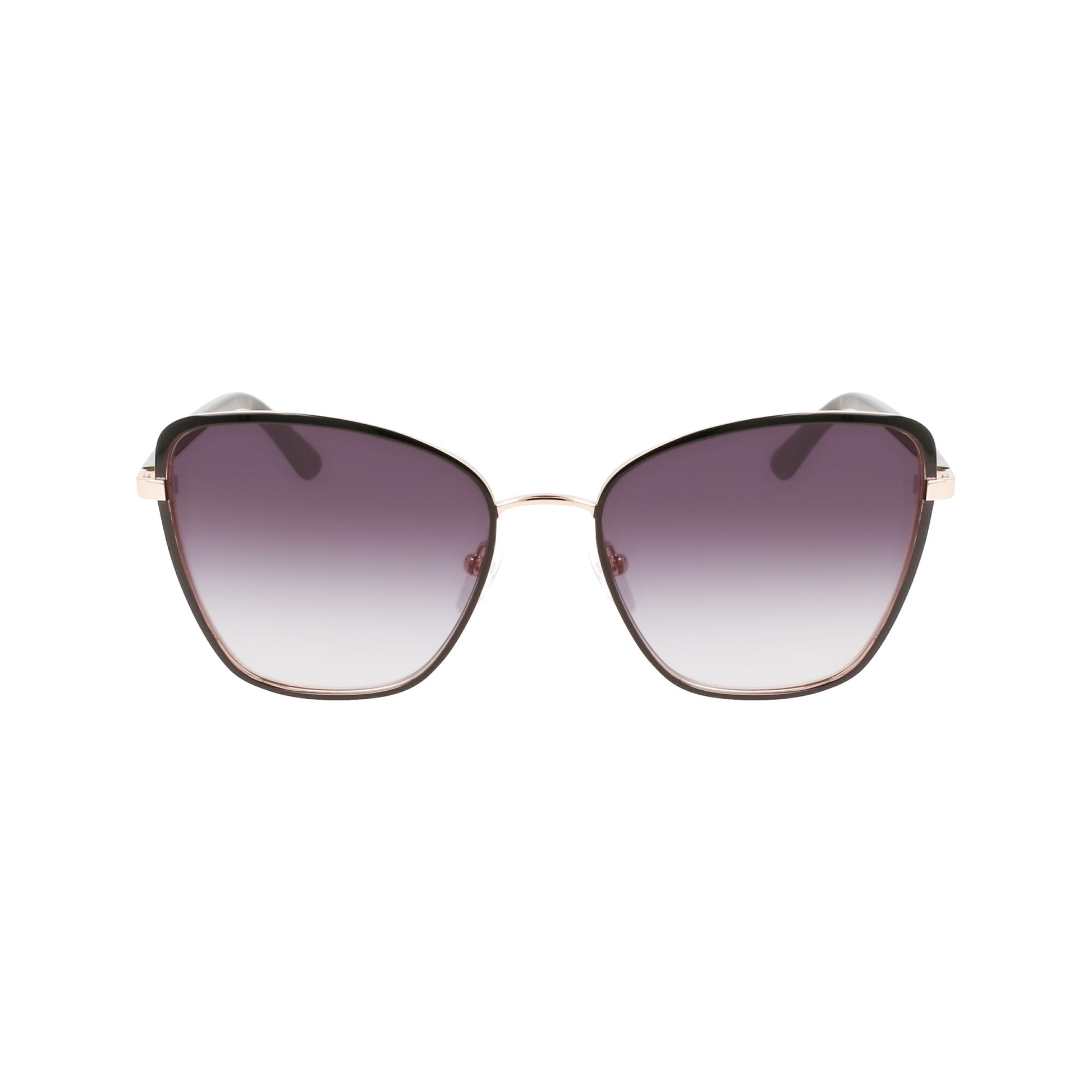 Calvin Klein CK21130S
