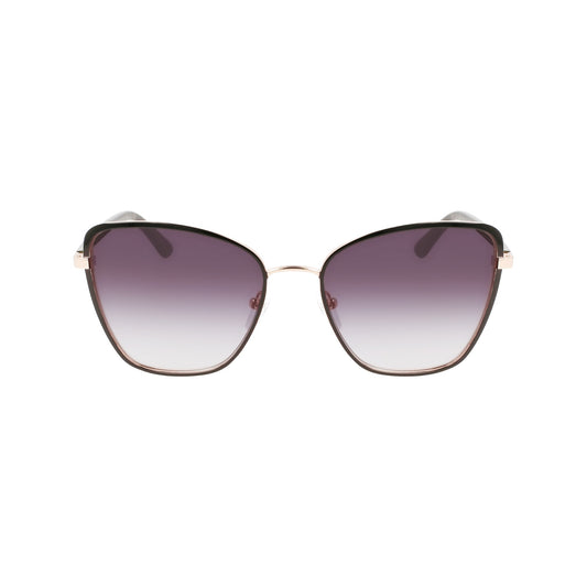 Calvin Klein CK21130S